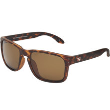 Dive Shades Oceana II Polarize Picture